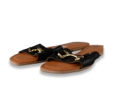 Notre-V Slippers