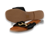 Notre-V Slippers