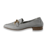 Notre-V Loafers