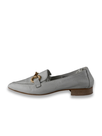  Notre-V Loafers 207831
 [MAAT] 37
 