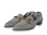 Notre-V Loafers