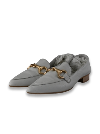  Notre-V Loafers 207831
 [MAAT] 37
 