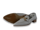 Notre-V Loafers