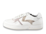 Maruti Sneakers