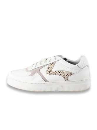  Maruti Sneakers 207835
 [MAAT] 40
 