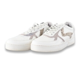Maruti Sneakers