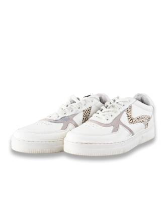  Maruti Sneakers 207835
 [MAAT] 40
 