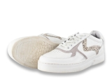 Maruti Sneakers