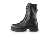 Guess Veterboots