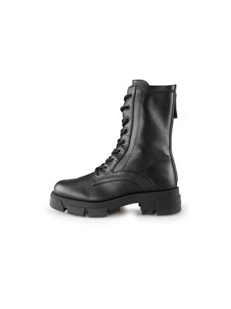  Guess Veterboots 207845
 [MAAT] 38
 