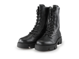 Guess Veterboots