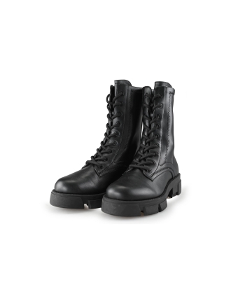  Guess Veterboots 207845
 [MAAT] 38
 