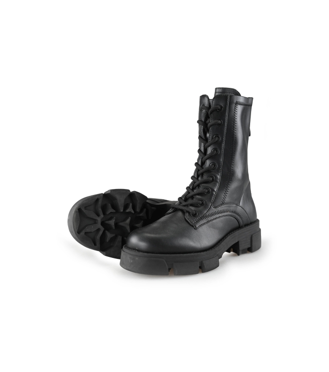 Guess Veterboots