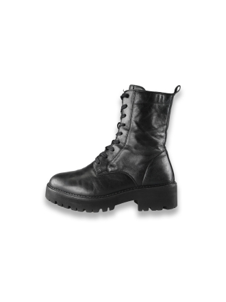  Omoda Veterboots 207860
 [MAAT] 38
 