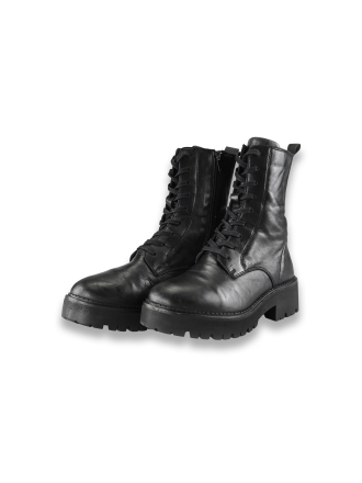  Omoda Veterboots 207860
 [MAAT] 38
 