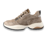 Via Vai Sneakers