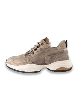  Via Vai Sneakers 207863
 [MAAT] 39
 