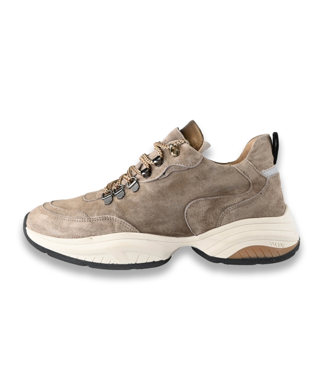 Via Vai Sneakers