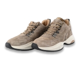 Via Vai Sneakers