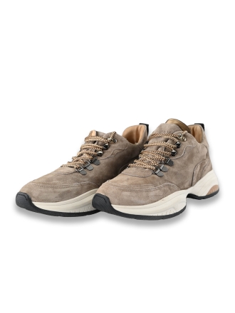  Via Vai Sneakers 207863
 [MAAT] 39
 