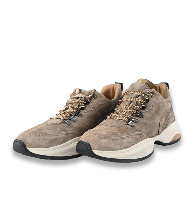 Via Vai Sneakers