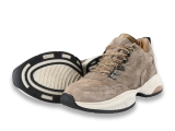 Via Vai Sneakers