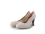 Gabor Pumps
