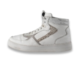 Maruti Sneakers