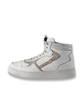  Maruti Sneakers 207885
 [MAAT] 42
 