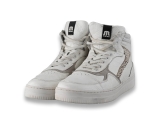 Maruti Sneakers