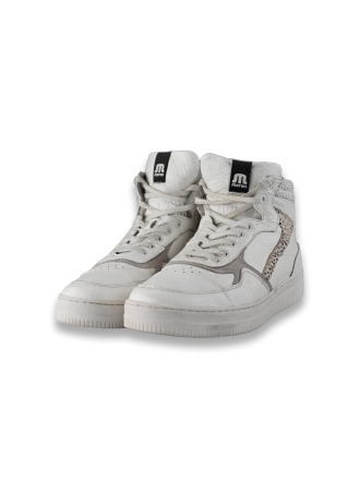  Maruti Sneakers 207885
 [MAAT] 42
 