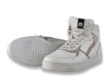 Maruti Sneakers