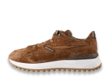 Floris Van Bommel Sneakers