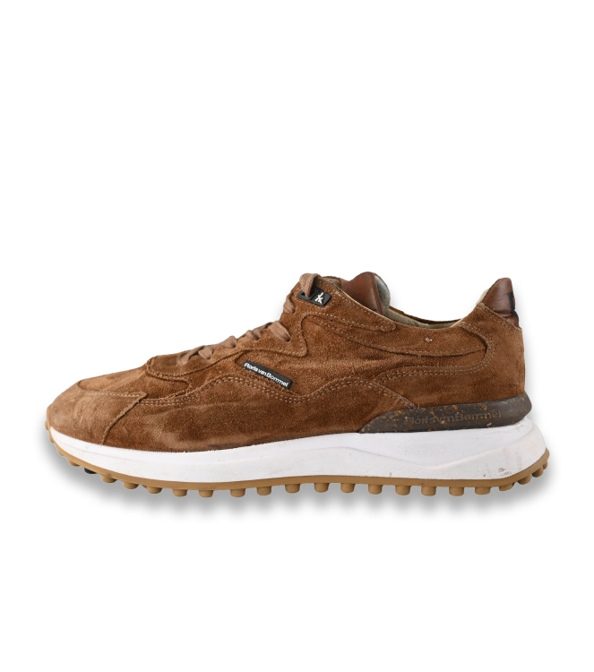 Floris Van Bommel Sneakers