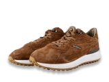 Floris Van Bommel Sneakers