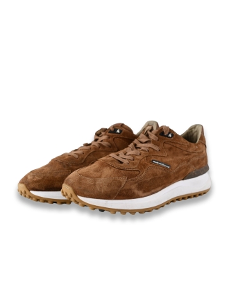  Floris Van Bommel Sneakers 207896
 [MAAT] 41
 