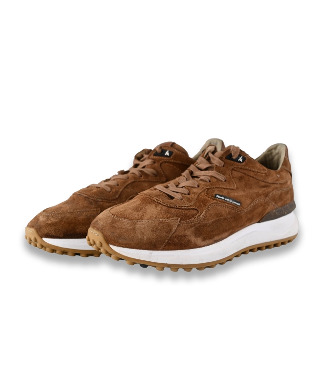 Floris Van Bommel Sneakers