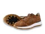 Floris Van Bommel Sneakers