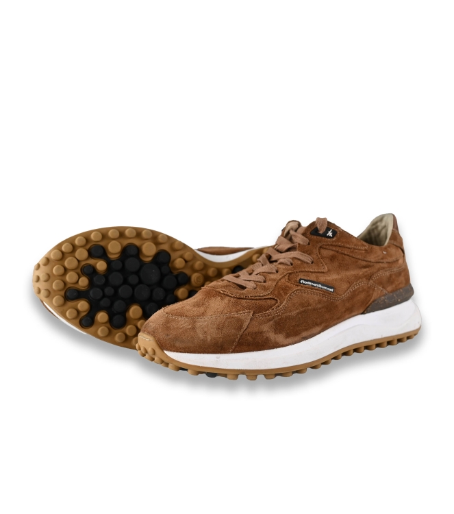 Floris Van Bommel Sneakers