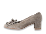 Kennel & Schmenger Pumps
