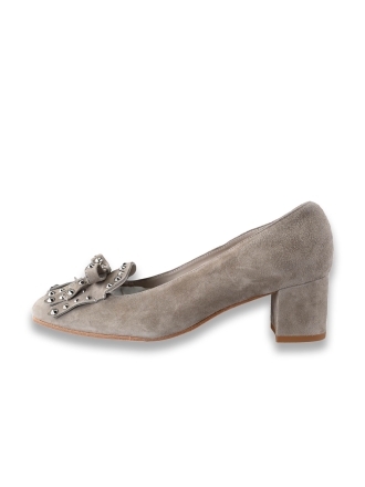  Kennel & Schmenger Pumps 207897
 [MAAT] 37
 