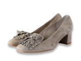 Kennel & Schmenger Pumps