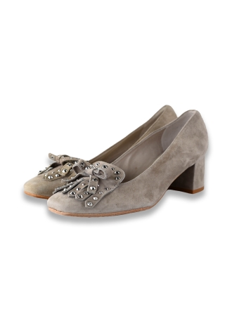  Kennel & Schmenger Pumps 207897
 [MAAT] 37
 