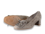Kennel & Schmenger Pumps
