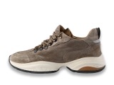 Via Vai Sneakers