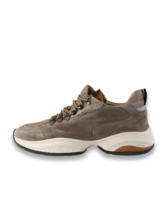  Via Vai Sneakers 207899
 [MAAT] 41
 
