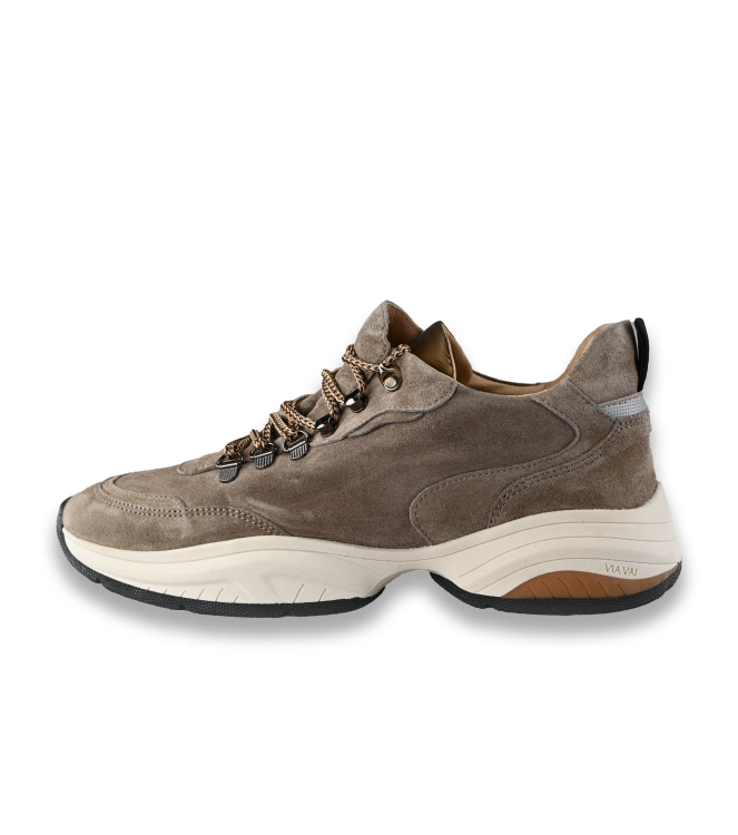 Via Vai Sneakers