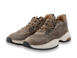 Via Vai Sneakers