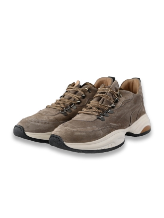  Via Vai Sneakers 207899
 [MAAT] 41
 
