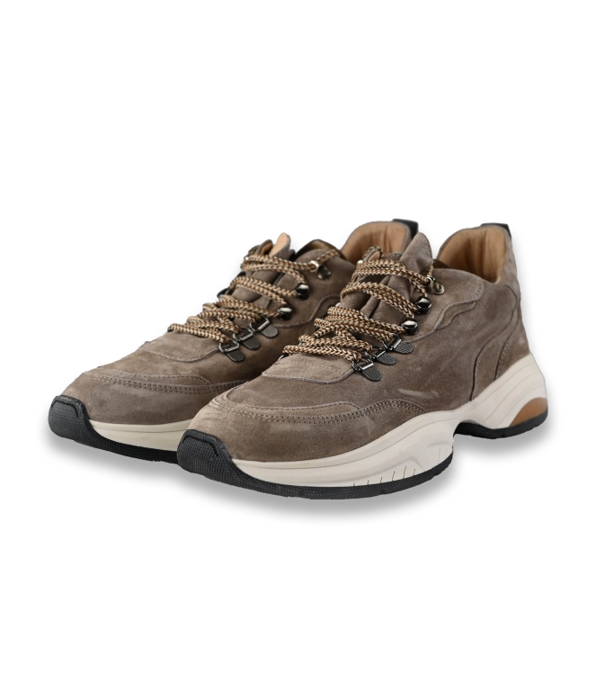 Via Vai Sneakers